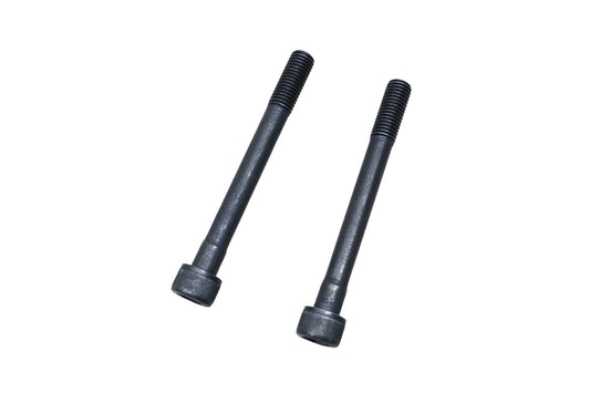 New OEM Ford E9DZ-6065-A Cylinder Head Bolts Qty 2 NOS