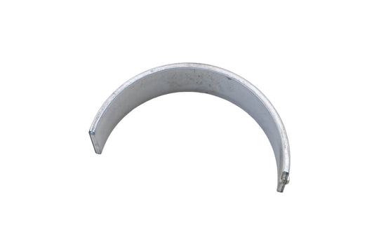 New OEM Ford E2DZ-6333-D Bearing NOS