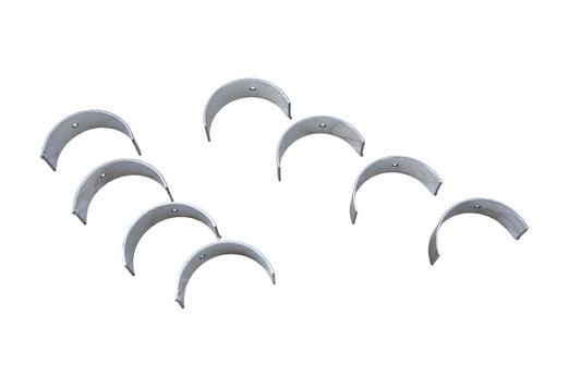 New OEM Ford E92Z-6211-A Connecting Rod Bearing Kit NOS