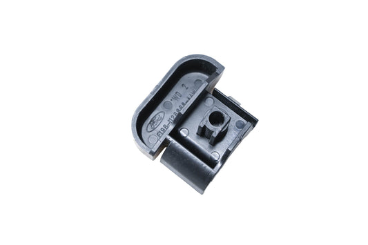 New OEM Ford E99Z-11262B50-A Filler NOS