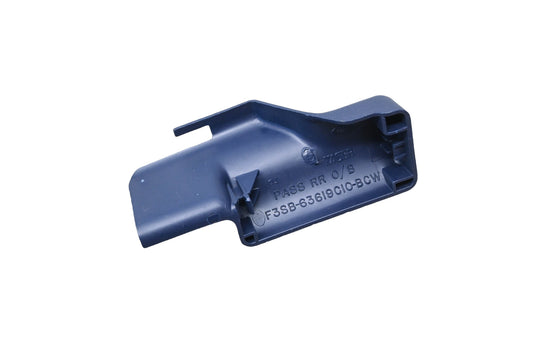 New OEM Ford F4SZ-6361748-AAF Insulator NOS