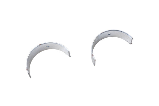 New OEM Ford F3XY-6211-A Engine Connecting Rod Bearing Kit NOS