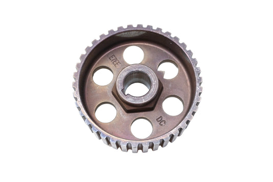 New OEM Ford E8FZ-6256-A Sprocket NOS