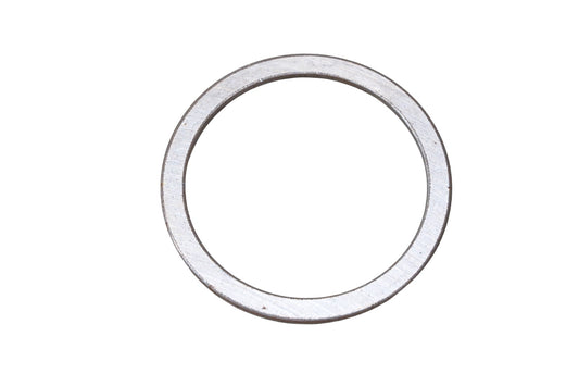 New OEM Ford E8TZ-7029-R Spacer NOS