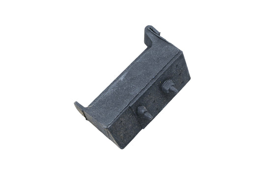 New OEM Ford D3AZ-8125-B Insulator Pad NOS