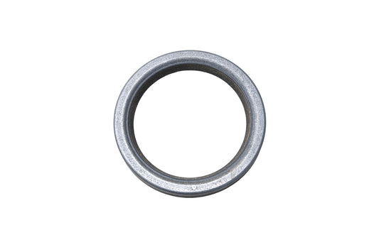 FoMoCo C0TZ-4813-A Grease Retainer NOS