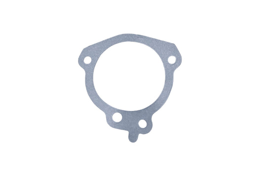 New OEM Ford E8ZZ-8507-A Water Pump Gasket NOS