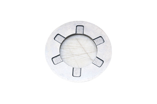 New OEM Ford E3TZ-7A385-B Washer NOS