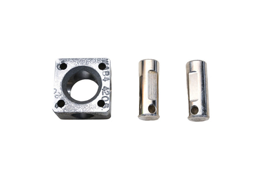 New OEM Ford D3SZ-4211-A Differential Pinion Shaft Kit NOS