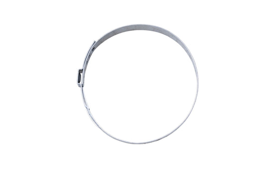 New OEM Ford 4L5Z-4K227-BA Clamp NOS