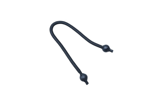 New OEM Ford F75Z-78642A96-AA Strap Assembly NOS