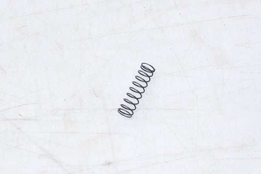 New OEM Ford E43Z-7E467-A Transmission Spring NOS