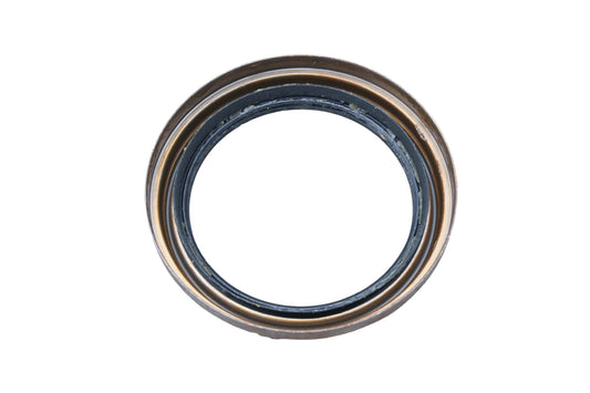 New OEM Ford F65Z-1190-AA Steering Knuckle Seal NOS