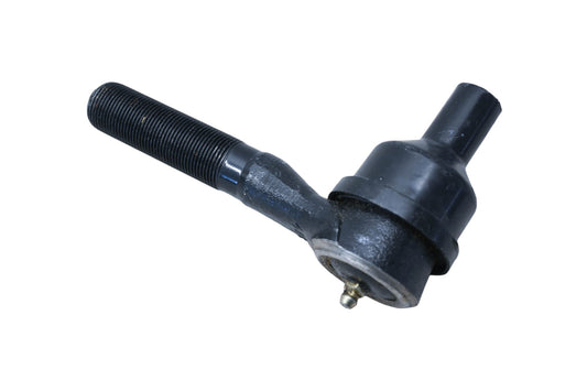 New OEM Ford E9TZ-3A131-A Steering Tie Rod End NOS
