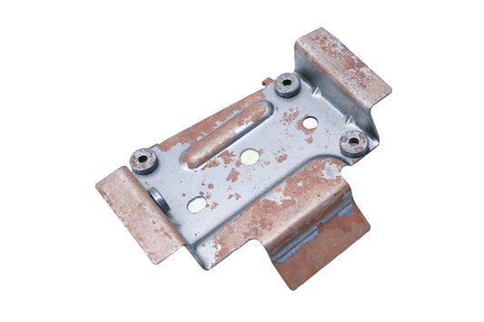 New OEM Ford 1L5Z-14B406-AA Safety Sensor Mounting Bracket NOS