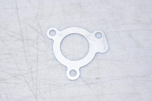 New OEM Ford D47Z-9450-A Exhaust Pipe Flange Gasket NOS