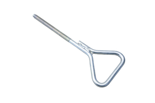 New OEM Ford D3TZ-1408-A Eye Bolt NOS