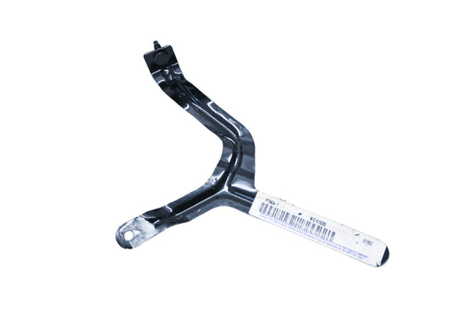 New OEM Ford 3W4Z-9647-BB Air Cleaner Bracket Assembly NOS