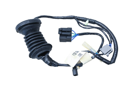 New OEM Ford F4ZZ-19A041-A Speaker Wire Assembly NOS