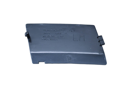 New OEM Ford 4L1Z-78044D83-AAA Instrument Panel Cover NOS