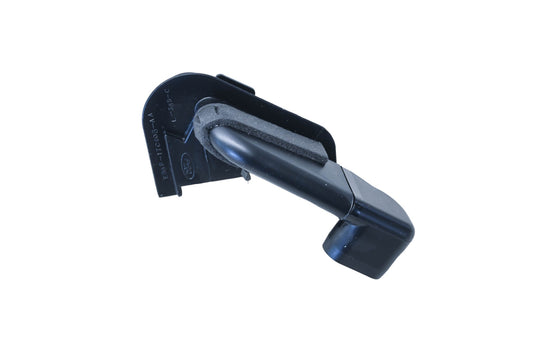 New OEM Ford E79Z-17632-A Windshield Washer Reservoir Cap NOS