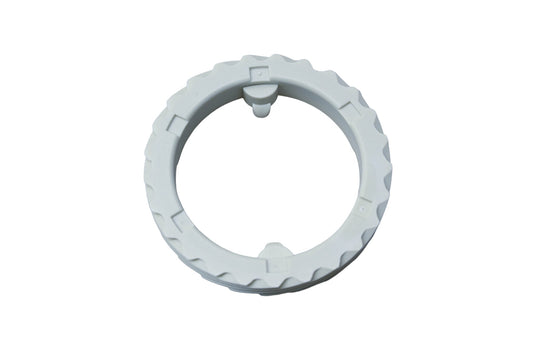 New OEM Ford E7GZ-17285-A 25 Tooth Speedometer Drive Gear NOS