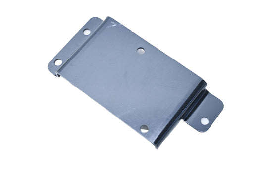 New OEM Ford F6DZ-9L496-AA Bracket NOS