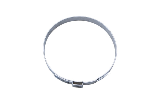 New OEM Ford 1L2Z-3B478-DA Clamp NOS