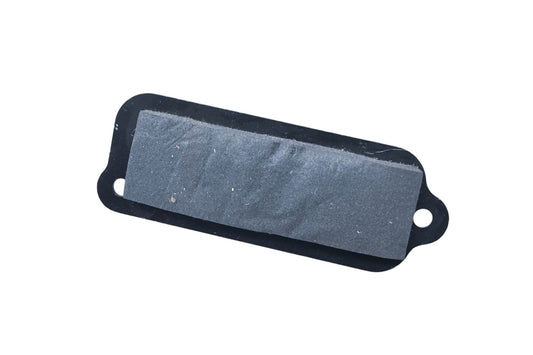 New OEM Ford F4PZ-9E494-A Bracket Assembly NOS