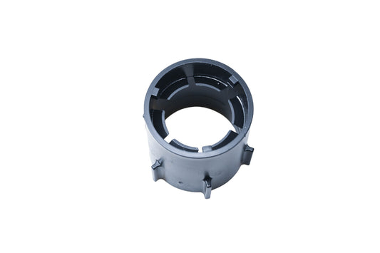 New OEM Ford E6FZ-13N019-B Headlamp Retainer NOS