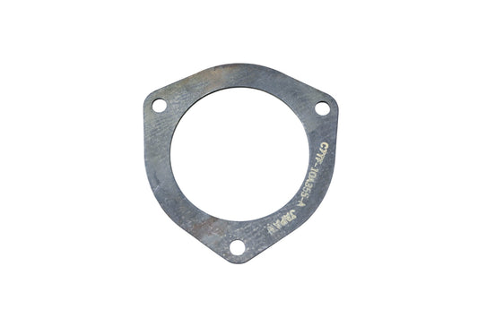 Autolite GY-840, C7TZ-10A355-A Bearing Retainer NOS