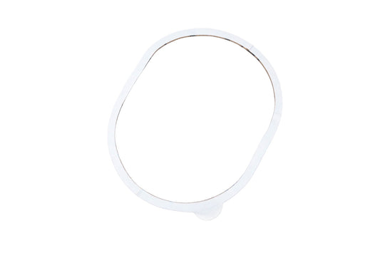 New OEM Ford E7FZ-9654-A Gasket NOS