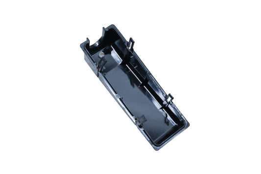 New OEM Ford F4TZ-14A003-PA Fuse Container/ Connector NOS