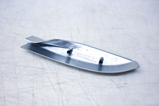 New OEM Ford 4F2Z-1755183-BAA Roof Rack Slat Cover NOS