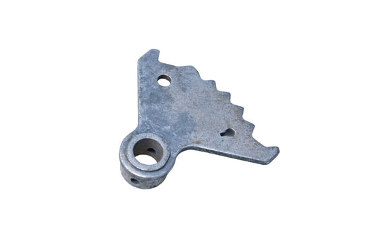 New OEM Ford E6DZ-7A115-A Gear Shift Lever NOS