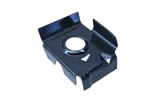 New OEM Ford F4ZZ-16D156-A Right Fender Apron Rail Bracket NOS