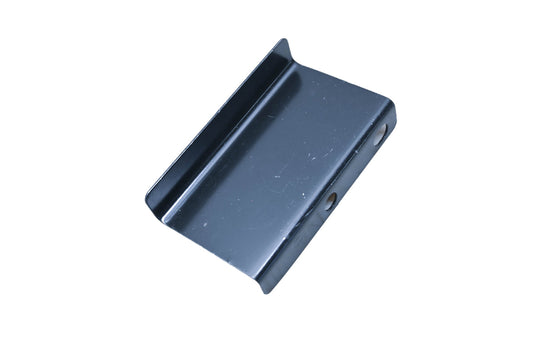 New OEM Ford F2UZ-16D186-A Front Fender Reinforcement Plate NOS