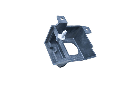 New OEM Ford F7CZ-15266-AD Lamp Assembly Mount Bracket NOS