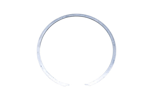 New OEM Ford E1TZ-7917-A Transfer Case Retaining Ring NOS