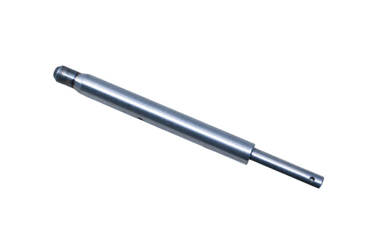 New OEM Ford F1CZ-7D190-B Rod NOS