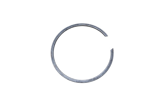 New OEM Ford D8UZ-7026-A Snap Ring NOS
