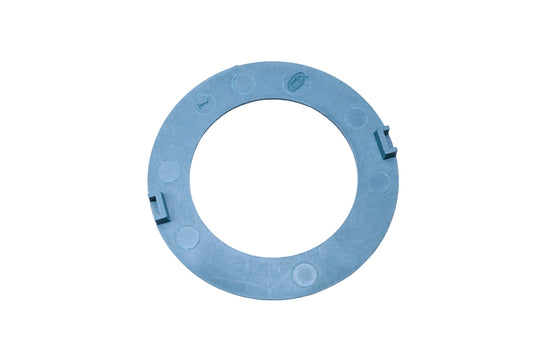 New OEM Ford DOAZ-7D014-A Front Pump Support Thrust Washer NOS