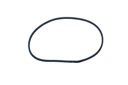 New OEM Ford F3DZ-9417-B Fuel Pump Assembly Gasket NOS