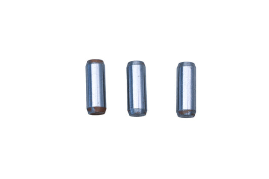 New OEM Ford E9GZ-6397-A Dowel Pins Qty 3 NOS