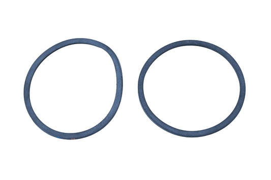 New OEM Ford D5TZ-7D024-A Servo Piston Seals Qty 2 NOS