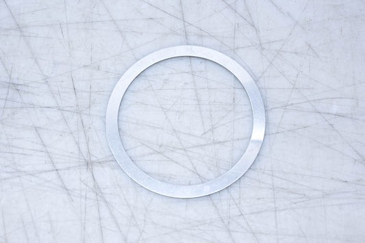 New OEM Ford E1FZ-4067-AD Shim NOS