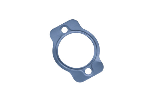 New OEM Ford F62Z-6020-AA Engine Timing Cover Gasket NOS