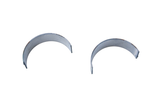 New OEM Ford F6ZZ-6211-C Connecting Rod Bearing Kit NOS