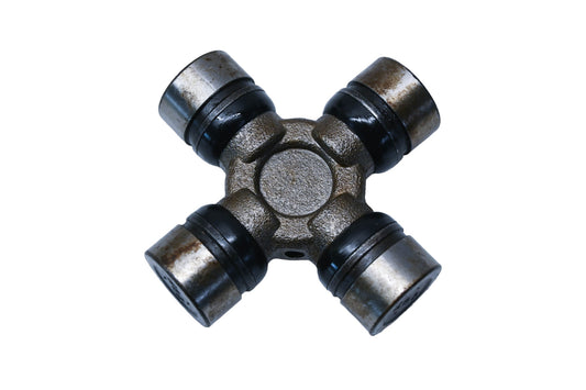 New OEM Ford E3TZ-4636-A Universal Joint Assembly NOS