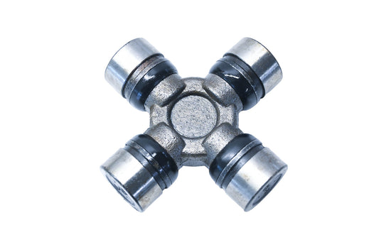 New OEM Ford E3TZ-4636-H Universal Joint Assembly NOS